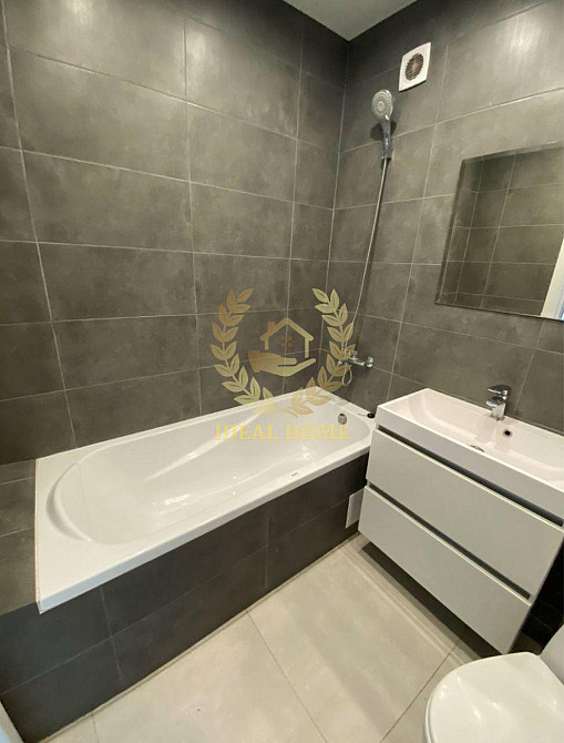 Продається 1 к. квартира ЖК" Scandia", м. Бровари Бровари - фото 5