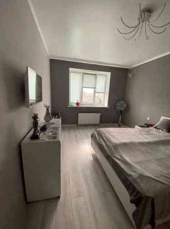 Кирпичный дом в центре Таирова Одесса