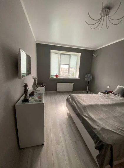 Кирпичный дом в центре Таирова Одесса - изображение 1