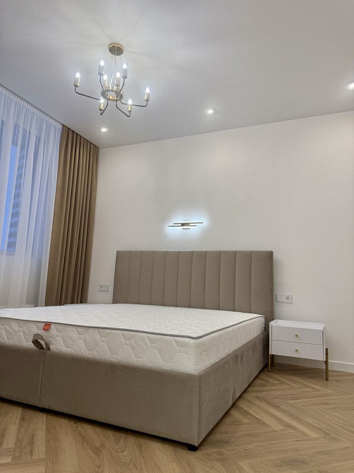 Продаж Квартира 2-кімнатна, 5/25 поверх на Воскресенська вул., д. 2а Kiev - photo 9