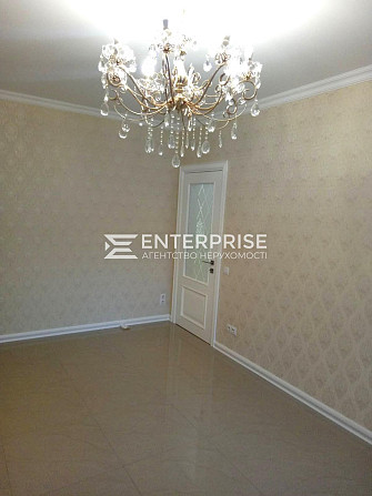 Продаж 3к Квартира 74.7 кв.м Бальзака Оноре вул. Kiev - photo 2