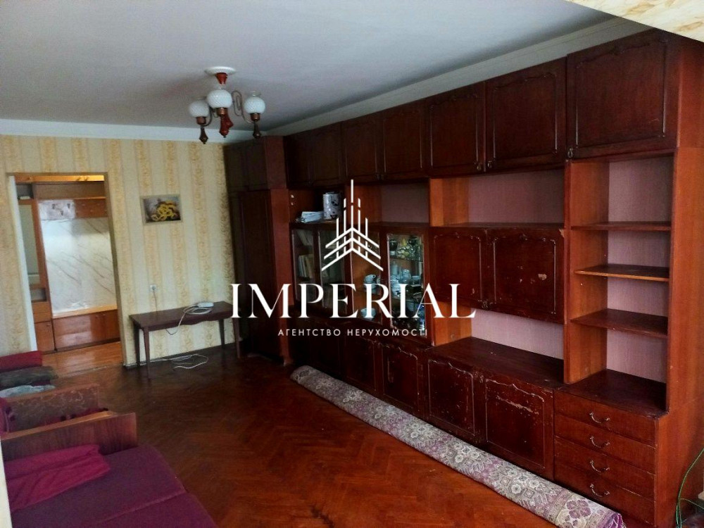 Продаж 2к Квартира 56 кв.м Романа Ратушного вул. Київ - фото 8