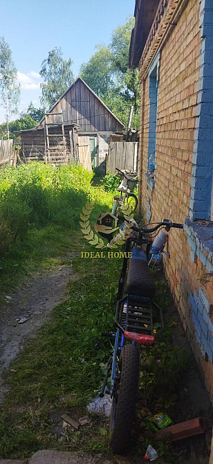 Продається будинок на два входи в смт.Клавдієво-Тарасове  - фото 15