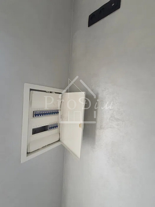 Продаж Будинок на Преображенська Boryspil' - photo 14