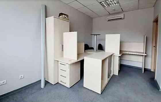 Оренда приміщення вільного призначення поверх - 2/3 Тернополь