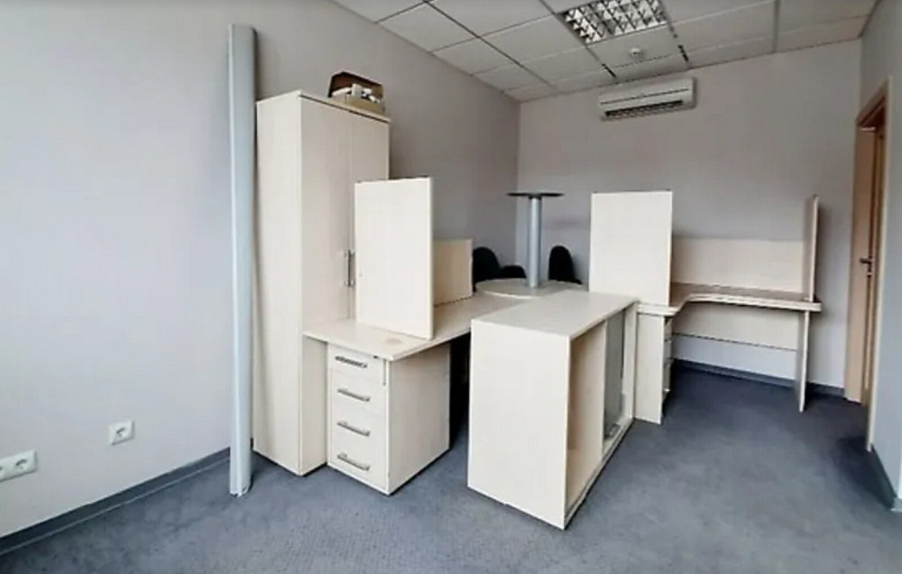 Оренда приміщення вільного призначення поверх - 2/3 Тернополь - изображение 6