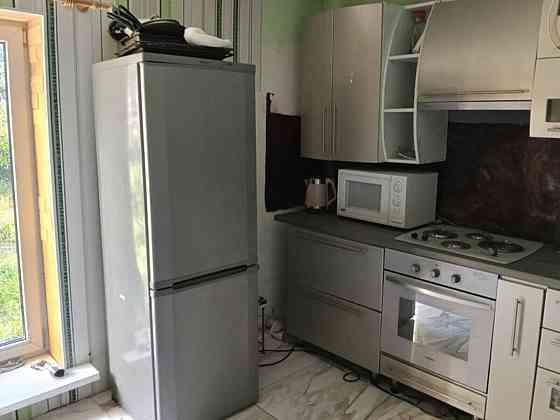 Оренда Будинок Vinnytsya