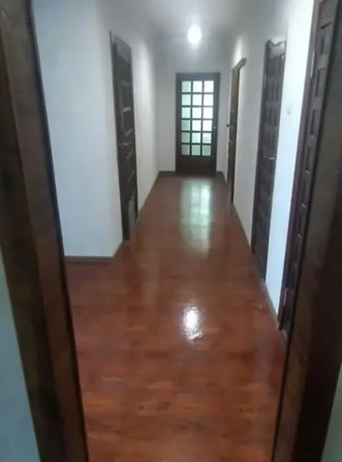 Продаж 3-поверховий Будинок з ділянкою 10 сот 270 кв.м 7+ кімн. на Мальованка Zhytomyr - photo 2