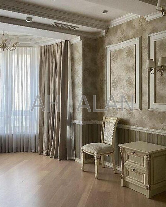 Оренда Будинок 4-кімнатний на Інститутська вул., 18А Київ - фото 18