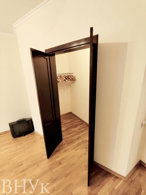 Продаж Квартира 3-кімнатна, 2/4 поверх на Шевченка Ивано-Франковск - изображение 10