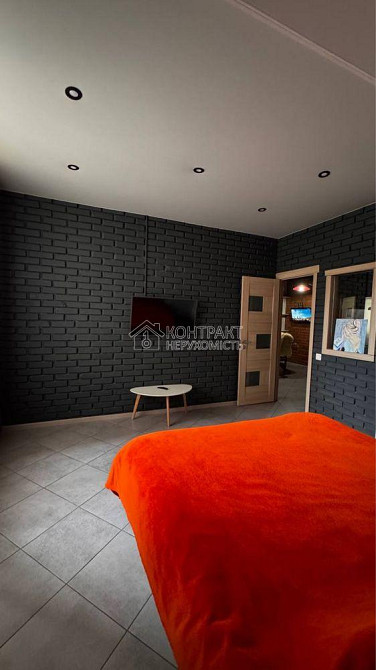 Продаж Квартира 2-кімнатна, 1/6 поверх на вул. Новоолександрівська Харків - фото 9