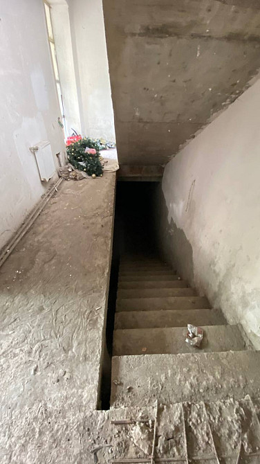 Дом на Фонтане на участке 9 соток в элитном кооперативе Odessa - photo 12