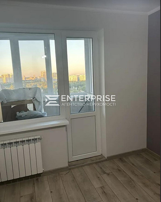 Продаж 2к Квартира 48.5 кв.м Пантелеймона Куліша вул. Київ - фото 4