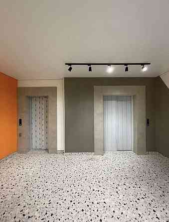 Продаж 1к Квартира 38 кв.м проспект Незалежності 29 Житомир