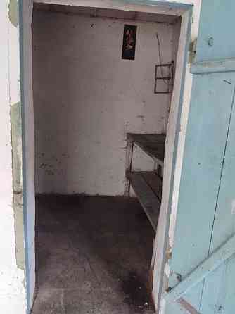 Продаж Будинок 