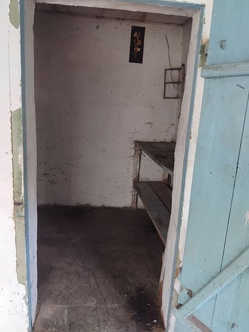 Продаж Будинок  - изображение 4