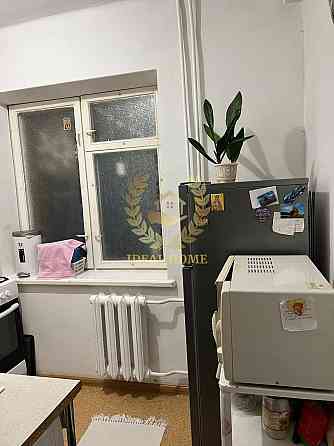 Продається 1-кімнатна квартира,Дніпровський р-н, Русанівка Kiev