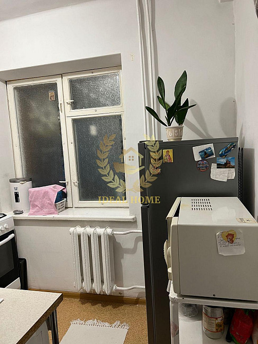 Продається 1-кімнатна квартира,Дніпровський р-н, Русанівка Kiev - photo 4