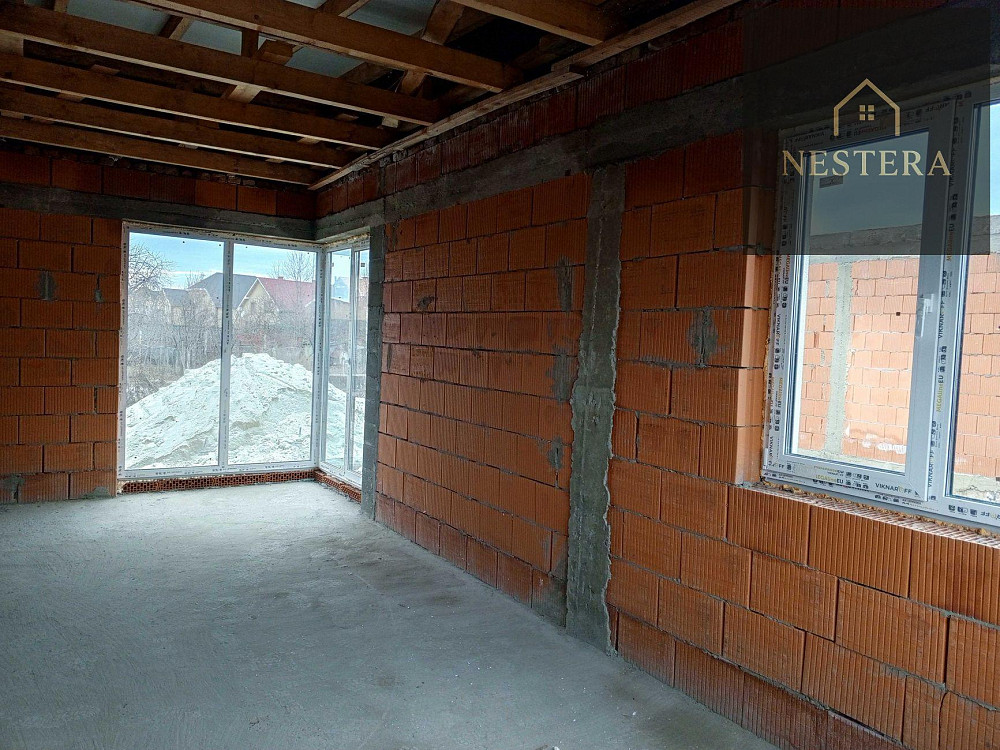 Продаж Будинок 3-кімнатний на вул. Концівська Тарнівці - фото 11