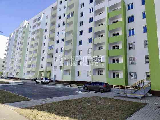 Продаж Квартира 2-кімнатна, 8/9 поверх на вул. Миру Харьков