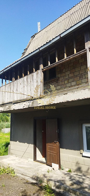 Продається двоповерховий будинок в Бабинцях.  - фото 17