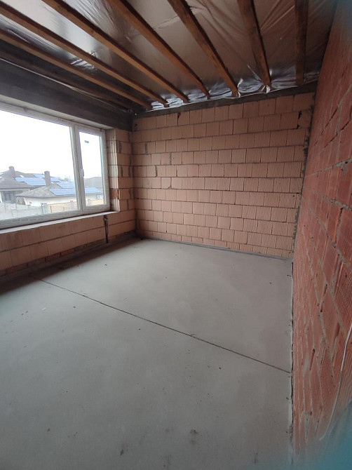 Продаж двоповерхового будинку в Лісках Ліски (Комінтернівський район) - фото 20