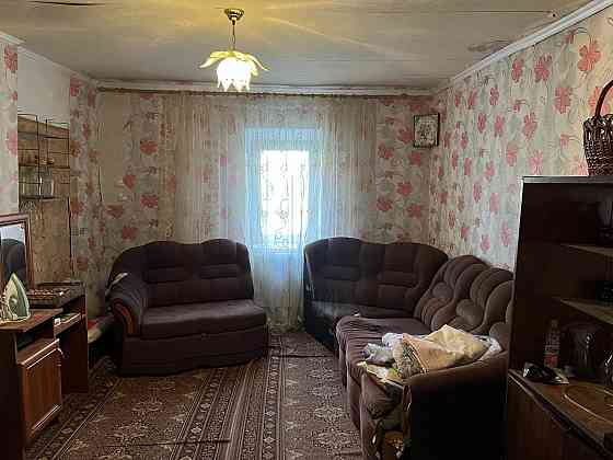 Продам дом в с.Иваново (Лиманский р-н) Андрієво-Іванове