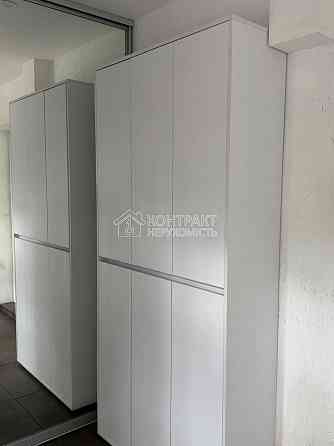 Оренда Будинок 4-кімнатний на вул. Зубарєва Харків