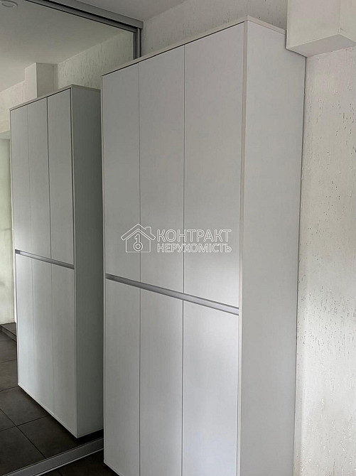 Оренда Будинок 4-кімнатний на вул. Зубарєва Харків - фото 3