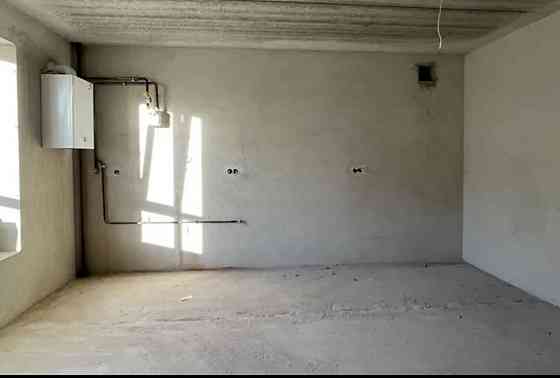 Продаж Квартира 2-кімнатна, 5/7 поверх на вул. Національної Гвардії Ивано-Франковск