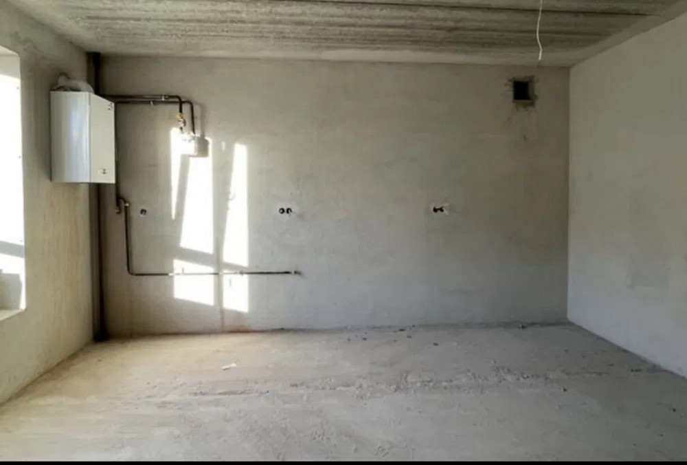 Продаж Квартира 2-кімнатна, 5/7 поверх на вул. Національної Гвардії Ивано-Франковск - изображение 5