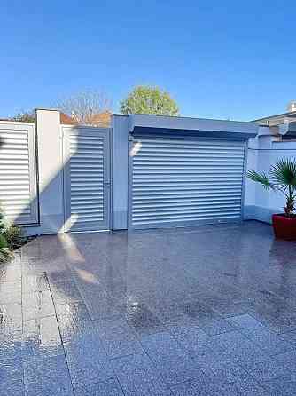 Продаж Будинок на Рейдовий пров. Odessa