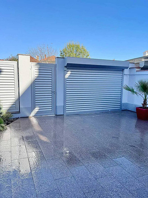 Продаж Будинок на Рейдовий пров. Odessa - photo 3