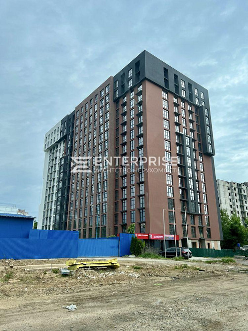 Продаж 2к Квартира 67 кв.м Метрологічна вул. Київ - фото 15