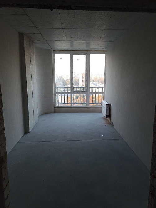 Продаж Квартира на улица Трускавецька Львів - фото 11