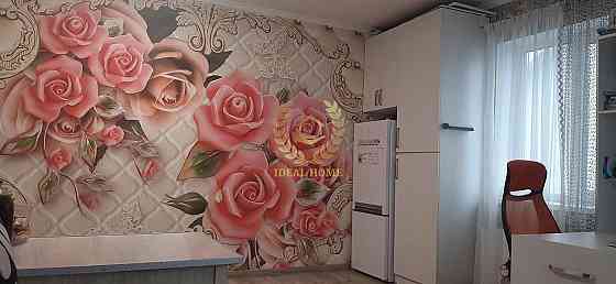 Продам 1 ку в Голосіївському р-ні Киев