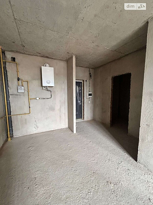 Продаж Квартира 1-кімнатна, 3/10 поверх Vinnytsya - photo 15