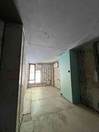 Квартира-студія в ЖК «Акрополь» Одеса