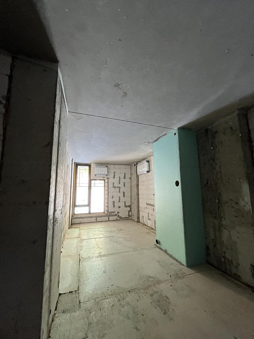 Квартира-студія в ЖК «Акрополь» Одеса - фото 5