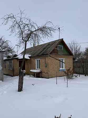 Продаж Будинок Кропивницкий