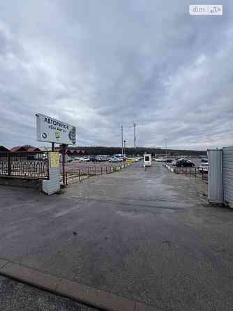 Продаж земельної ділянки 46 соток Vinnytsya