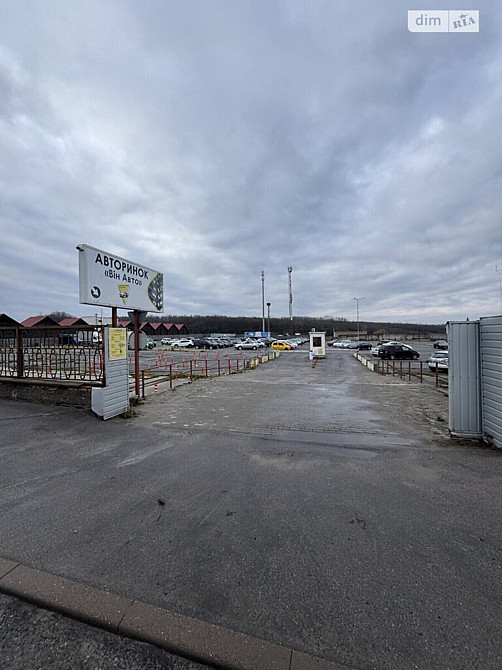 Продаж земельної ділянки 46 соток Vinnytsya - photo 5