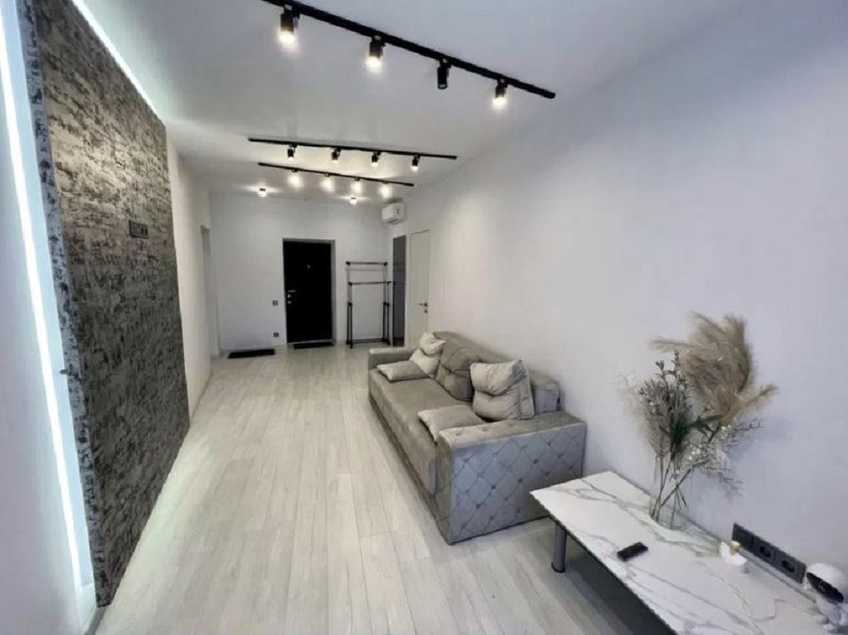 Двухкомнатная квартира в Аркадии Одеса - фото 2