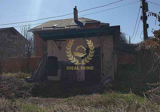 Продаж Будинок 6-кімнатний Kiev