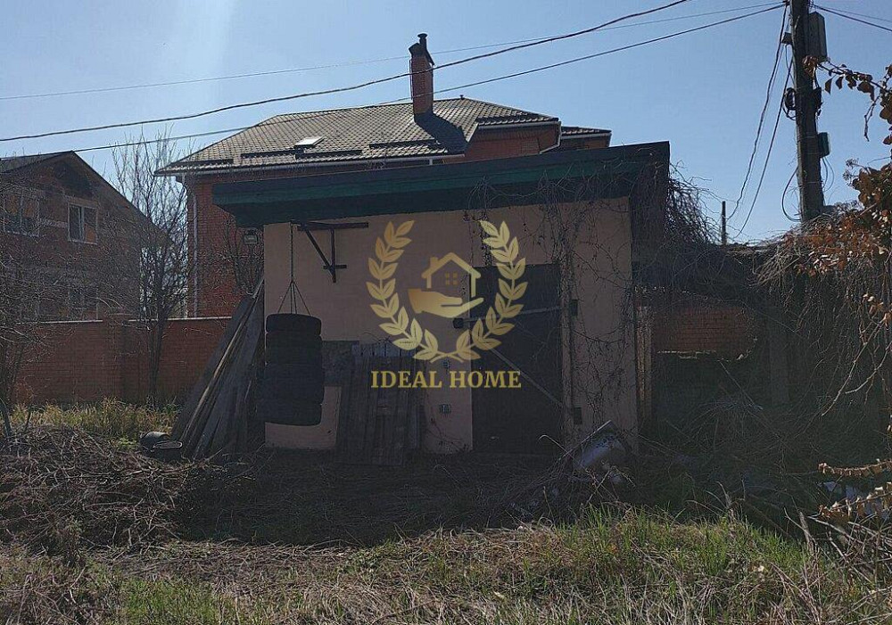 Продаж Будинок 6-кімнатний Kiev - photo 5