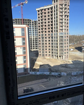Продаж 3к квартири 83 кв. м, ЖК Варшавський мікрорайон Тернопіль - фото 6