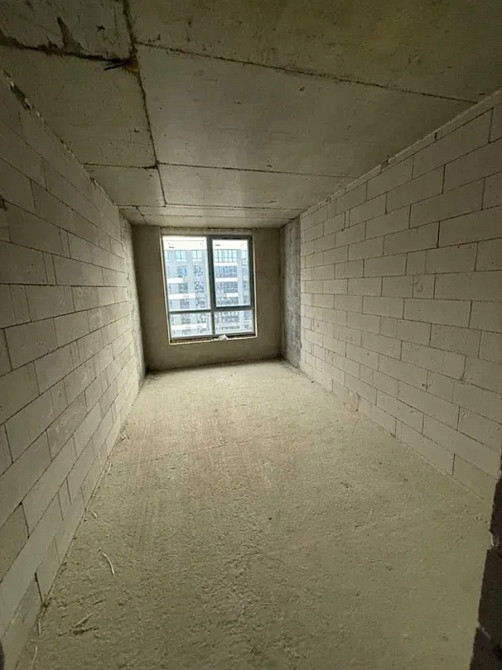 Продаж Квартира 1-кімнатна, 11/13 поверх на вул. Хіміків Івано-Франківськ - фото 8