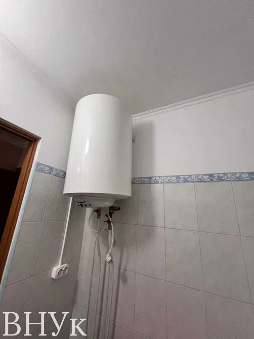 Продаж Квартира 4-кімнатна, 9/9 поверх Луцьк - фото 18