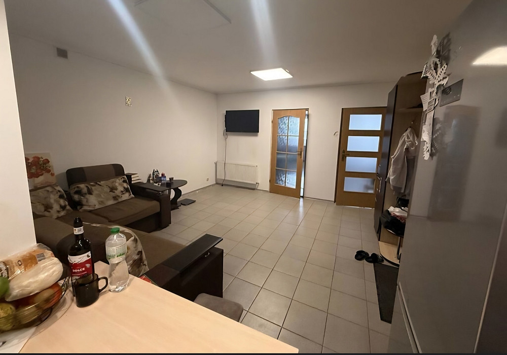 Продаж Квартира 3-кімнатна, 4/5 поверх на Обїзна вул., 12 Тернополь - изображение 11