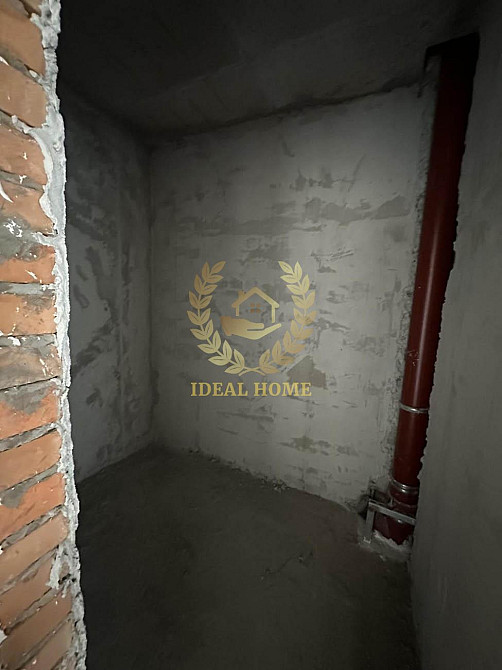 Продам 2к квартиру ЖК Синергія Київ Лівий берег Київ - фото 9